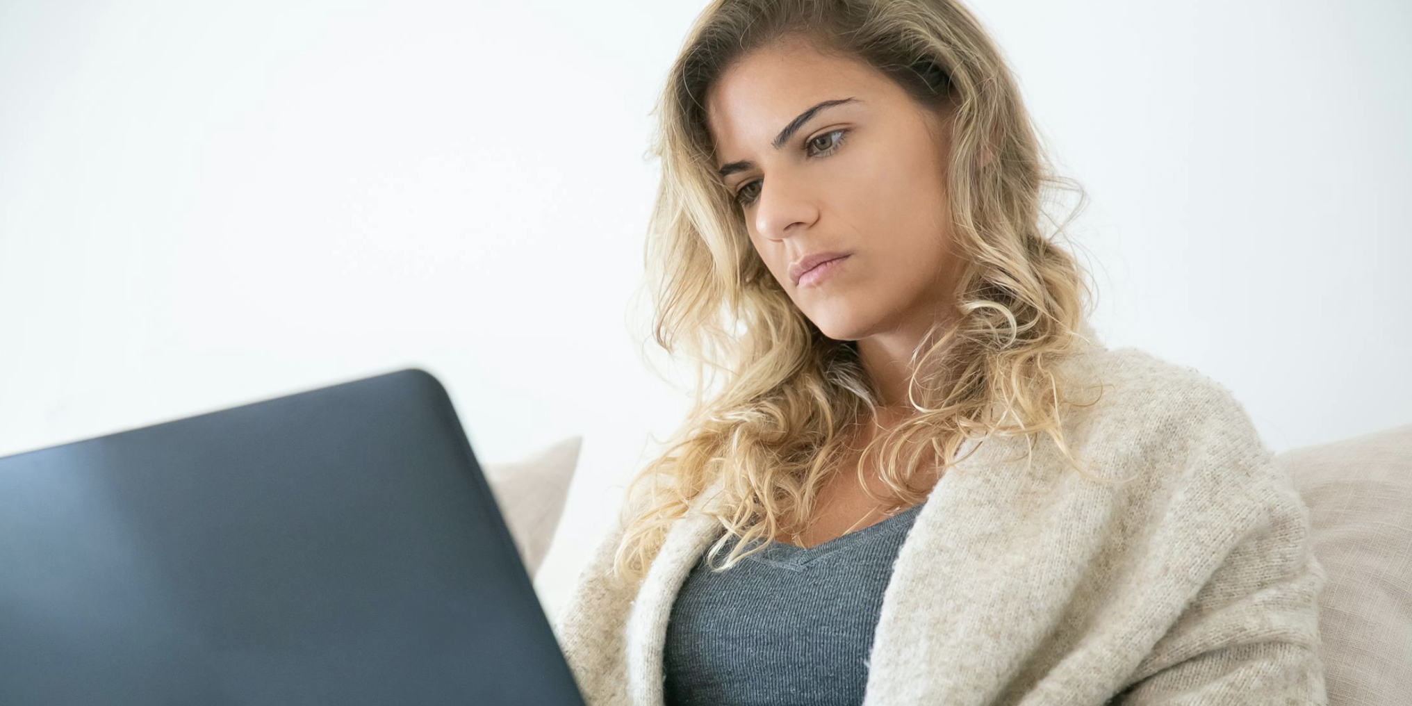 10 Websites All Real Estate Investors Should Visit